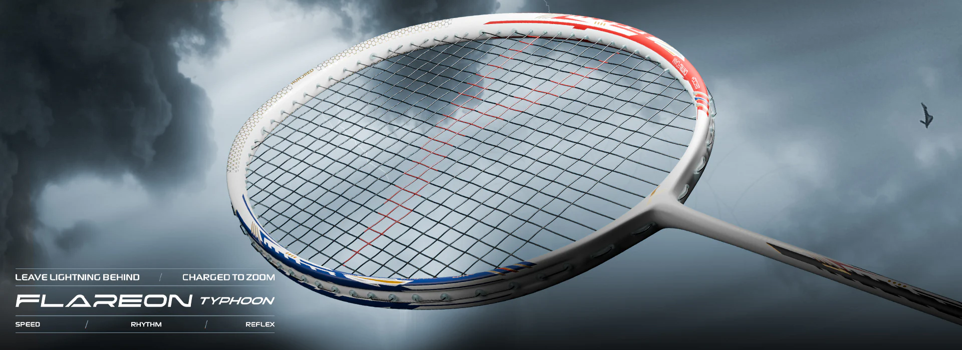 Elevate Your Game With Hundred