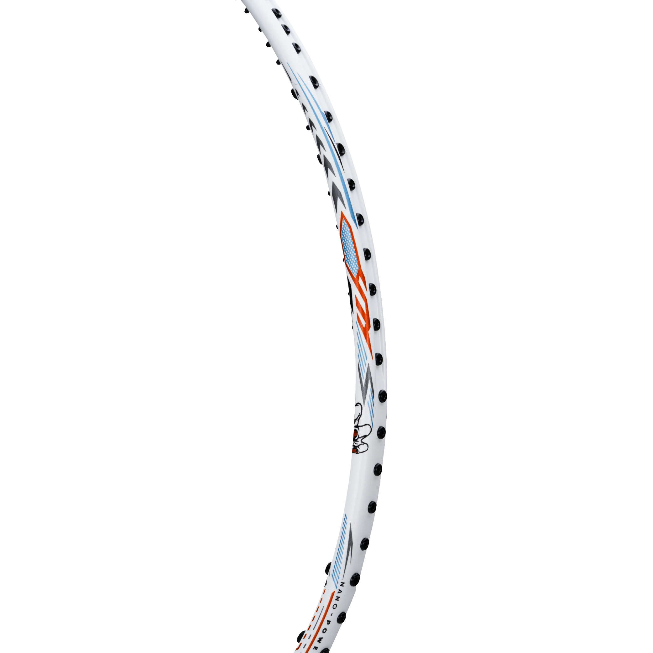 Thumbnail 11