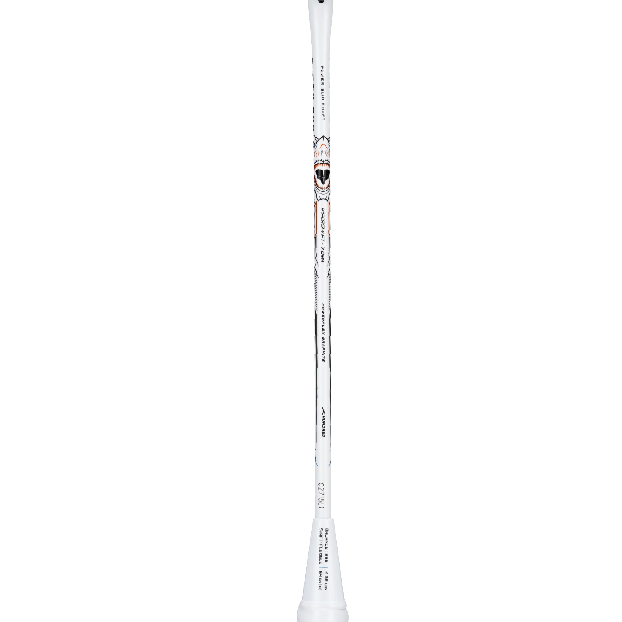 Thumbnail 13